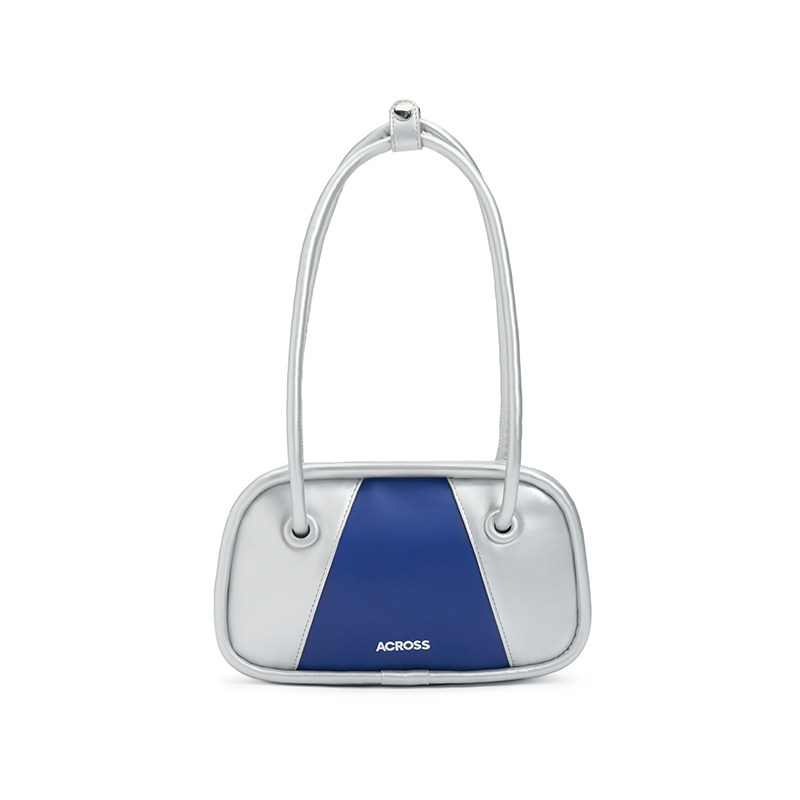  across女士包袋