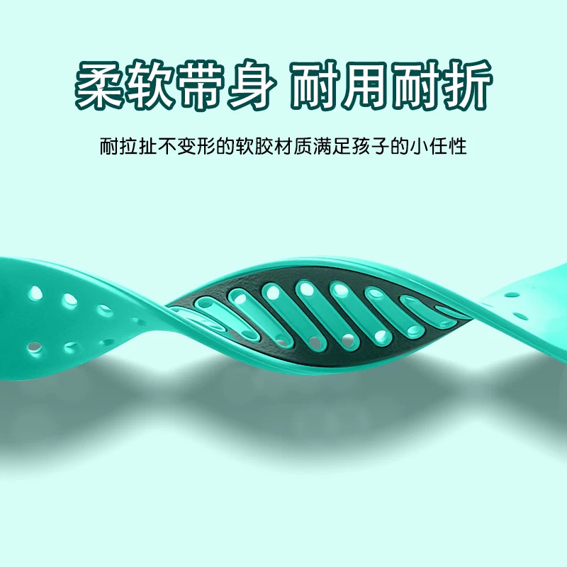 图 3