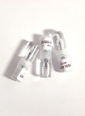 空气香氛喷雾2ml试用装