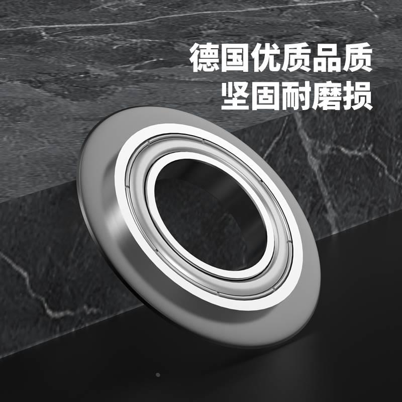 铁邦瓷砖推刀手动切割机刀头玻化砖刀轮地砖岩板滚轮划刀原装配件 - 图2