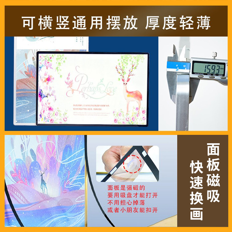 图 3