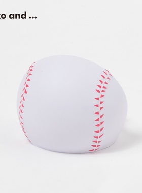 niko and ... 装饰摆件2025新款创意家用摆件手机支架289849