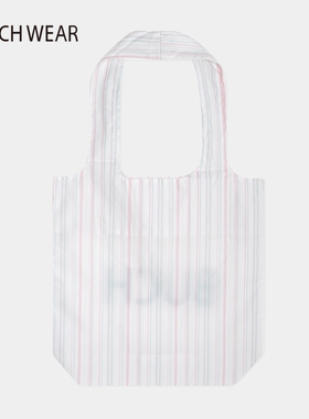 BUCH WEAR 提包2025新款时尚通勤便携实用手拿包145380