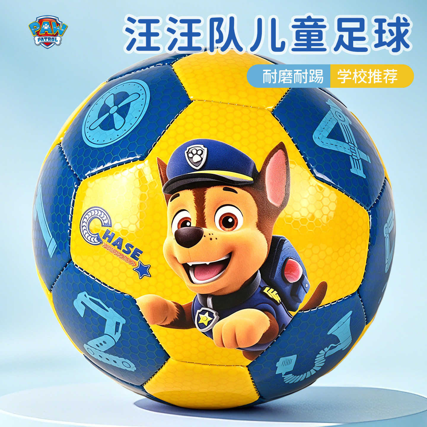 图5