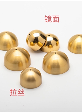 治愈系多巴胺吸门式风铃配件日式门挂小鸟铃铛挂饰入户开进门提