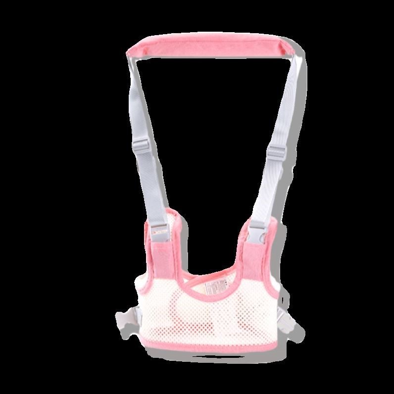 宝宝学步带夏季防勒婴幼儿学走路护腰儿童防摔神器婴儿牵引绳透气,淘宝优惠券,粉丝福利购,淘宝优惠卷