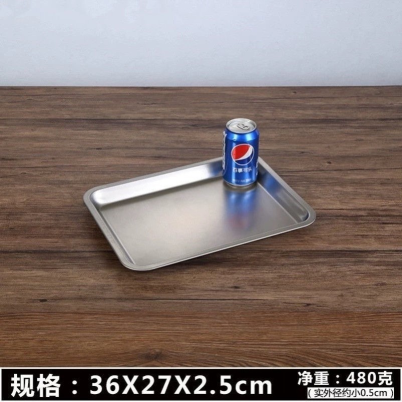 不锈钢水瓢304加厚煮面锅加深平底大容量商用汤勺加长耐用食品级,淘宝优惠券,粉丝福利购,淘宝优惠卷