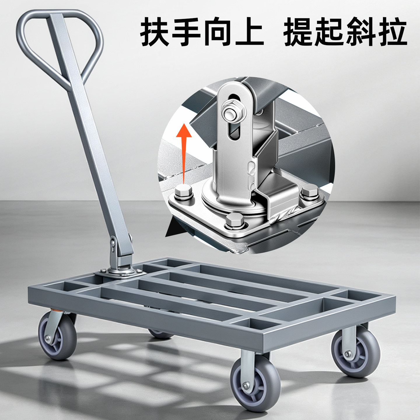 图 3