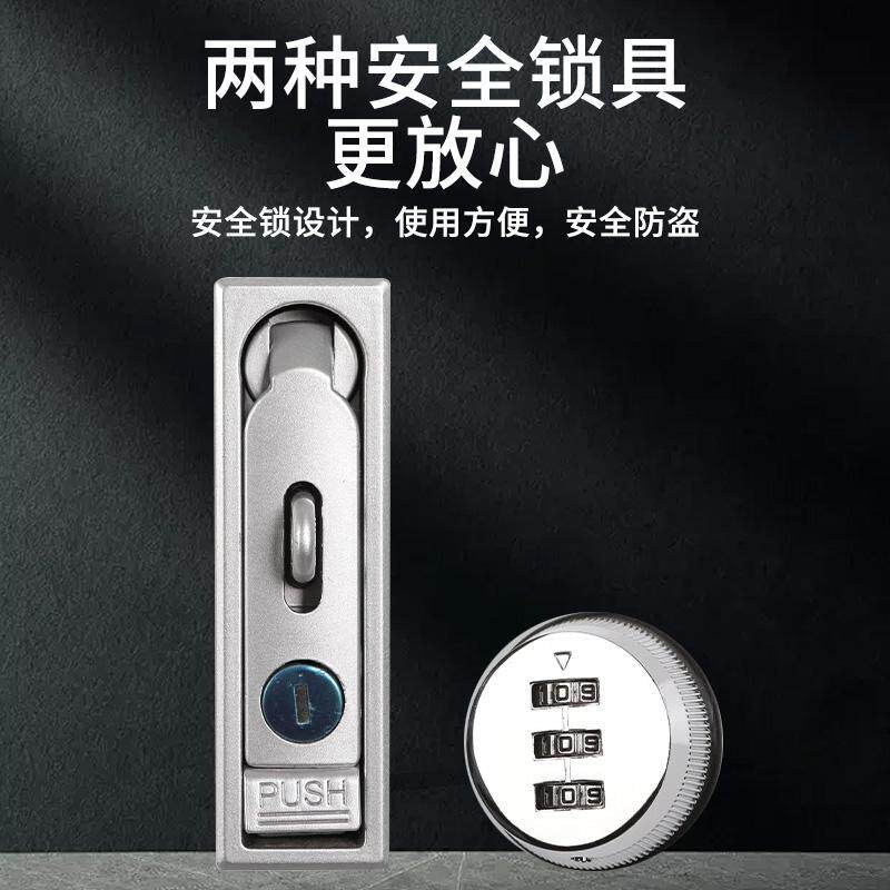 充电桩保护箱新能源户外箱立柱比亚迪开关箱特斯拉五菱吉利充电箱