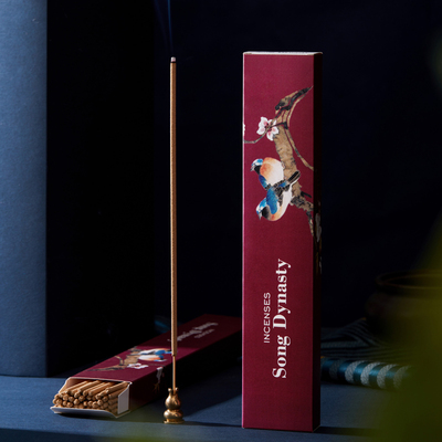 五星级酒店专用定制檀香家用香薰