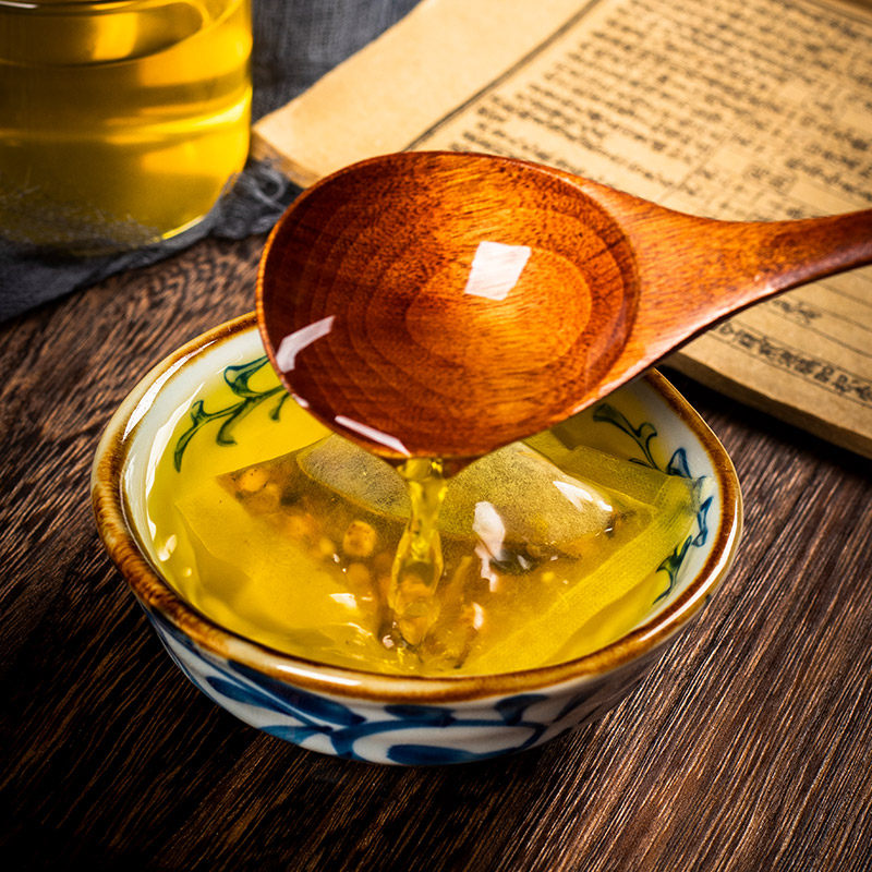 红豆祛湿茶调理除湿茶薏米茶 芊徽堂养生茶
