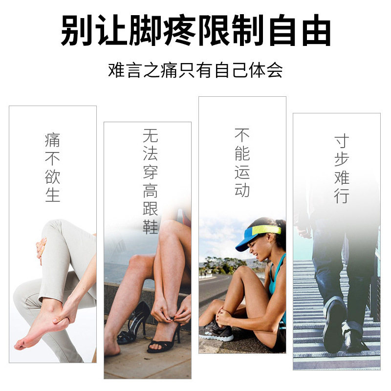 灰指甲甲沟炎德国套装修甲刀 蜜念保健理疗