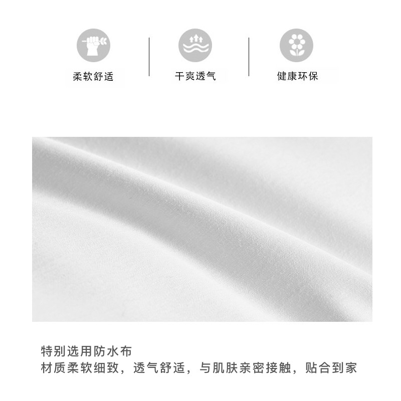 纯棉加密高弹棉羽丝绒抱枕芯沙发靠垫靠枕芯抱枕枕芯正长方形枕芯