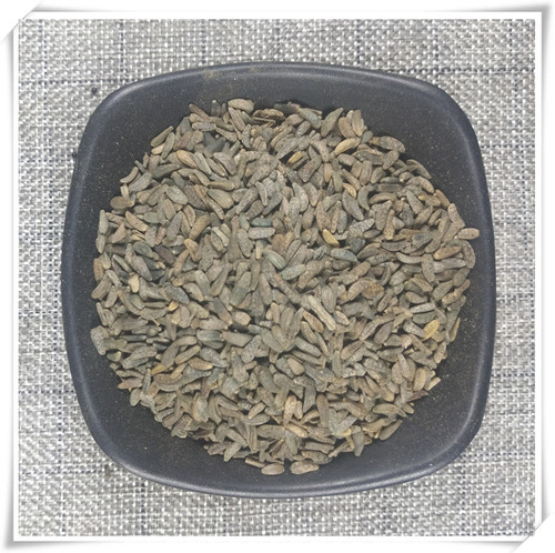 山间谷草 牛蒡子500g牛蒡籽牛子大力子牛籽牛膀子新货非中药材粉 - 图3