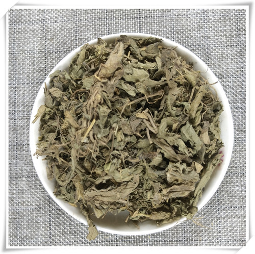 地胆草 500g 草鞋底 磨地胆 地苦胆 地胆头 新鲜干货非中药材粉 - 图0