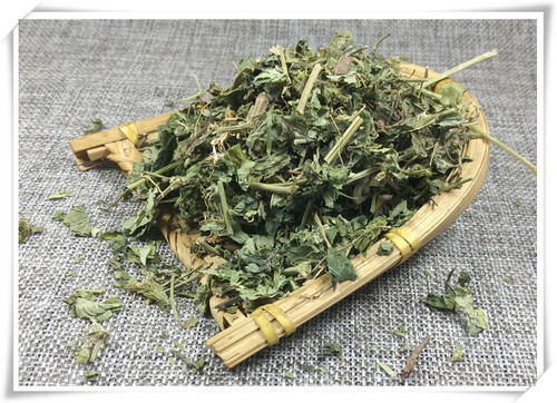 爵床 500g 爵床草 小青草 赤眼老 母草 麦穗癀新货非中药材粉 - 图2
