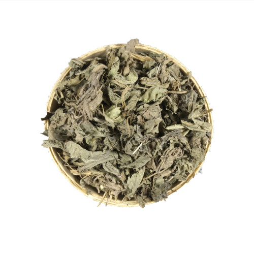 地胆草 500g 草鞋底 磨地胆 地苦胆 地胆头 新鲜干货非中药材粉 - 图2