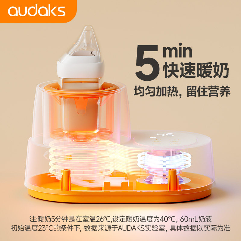图5