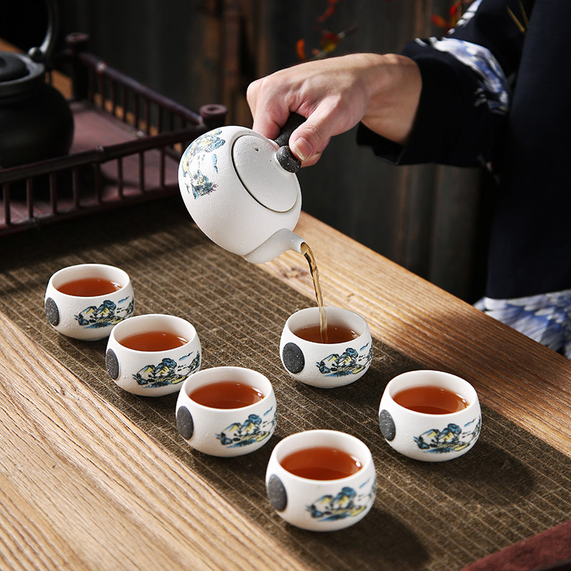 公司年会礼品小礼物送客户活动实用创意开业促销赠品高档定制奖品