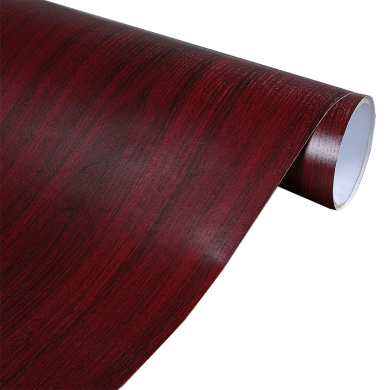 门贴纸木门翻新自粘整张仿木纹贴纸老式门家具包边贴改造墙纸壁纸,淘宝优惠券,粉丝福利购,淘宝优惠卷