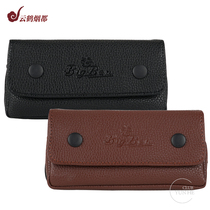 Cloud Cranes Smoke All Domestically Made Big-Ben Smoke Bucket Bag double bucket Smoke Bucket accessories