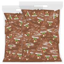 Tin Jan New Goods Hawaii Goren 200g Large Australia Summer Fruits Pregnant Women Nuts Dried Fruits Snack Rice Annual Goods Big Gift Bags