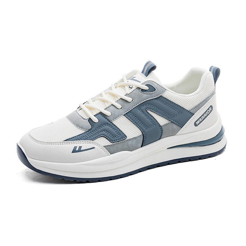 回力男鞋运动鞋2025年新款秋季百搭男款轻便板鞋子潮跑步休闲鞋男,淘宝优惠券,粉丝福利购,淘宝优惠卷