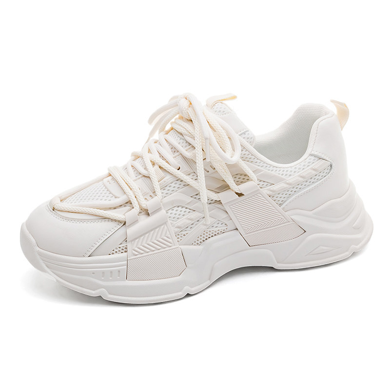 回力女鞋老爹鞋女款2025新款厚底休闲鞋子秋季时尚百搭运动鞋女款,淘宝优惠券,粉丝福利购,淘宝优惠卷