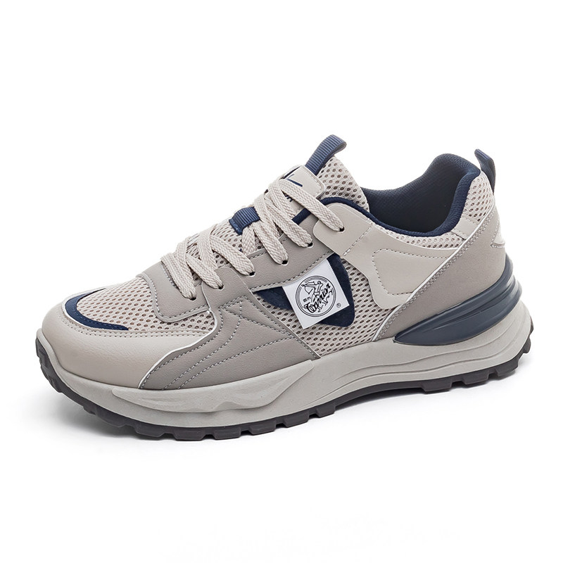 回力女鞋运动鞋女款2026新款轻便软底跑步鞋女休闲透气老爹鞋女款,淘宝优惠券,粉丝福利购,淘宝优惠卷