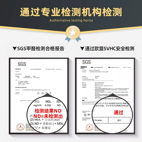 苏老伯 S -тип желтый кокосовой коричневый матрас Латекс 3D дышащие пожилые дети с позвоночником и жесткой настройкой татами