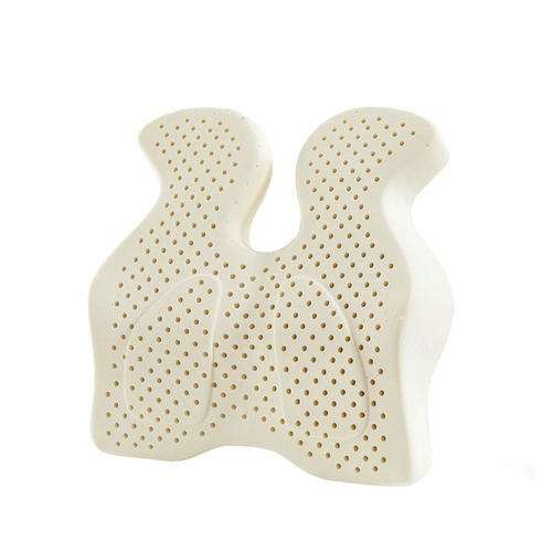 Уход за сидением в офисе, подушка талии беременная женщина долго сидит латексная подушка подушка на плечо кресло подушки, подушка для подушки для подушки для компьютерного кресла