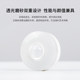 Intelligent light control human body induction night lantern festival eye protection