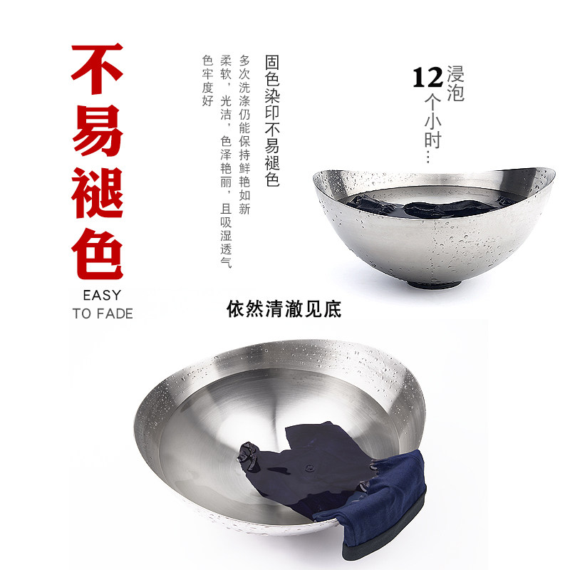 bejirog /北极绒男士纯棉zs平角裤 北极绒笙程内裤