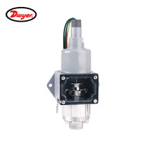 MERCOID dwyer Dewer 1007E-A1-J 1008E-A1-J 1009E-A1-J 1009E-A1-J pressure switch