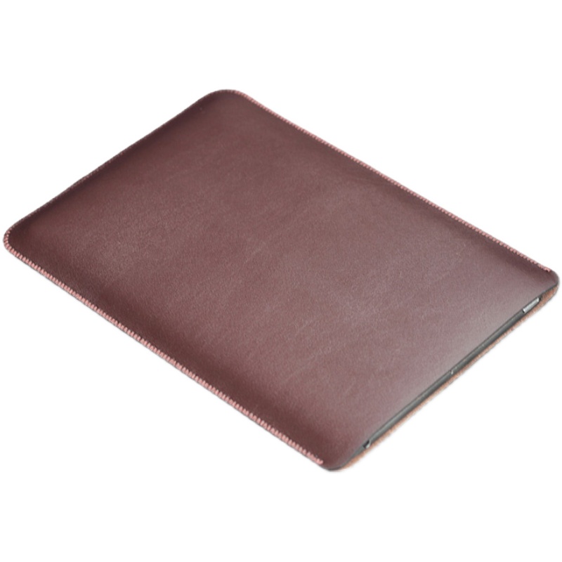 适用于小米多看电子纸书pro II保护套7.8英寸皮套 壳阅读器袋pro2 - 图3