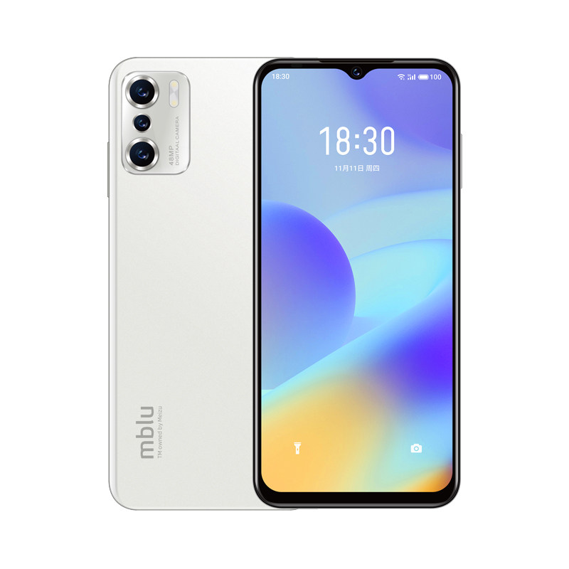 [晒单赢红包+顺丰包邮]魅族按键 21ke冠赢手机