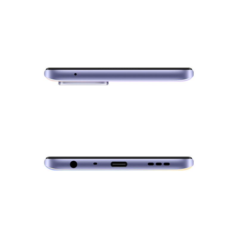 realme真我q3s骁龙778g大电池 21ke冠赢手机