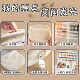 Watercolor paint acrylic mini drawing board