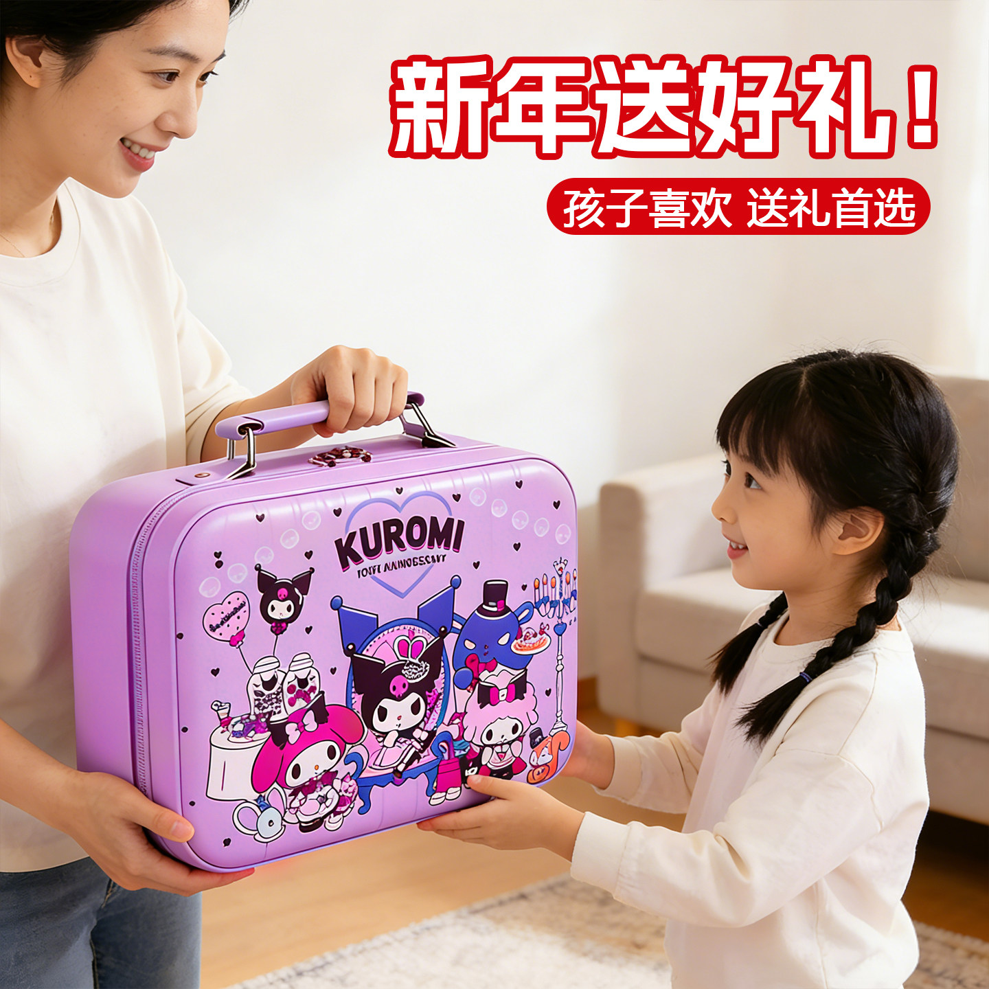 拼豆套装拼豆豆全套创意手工diy材料工具包立体融合笔熨斗补充包3,淘宝优惠券,粉丝福利购,淘宝优惠卷