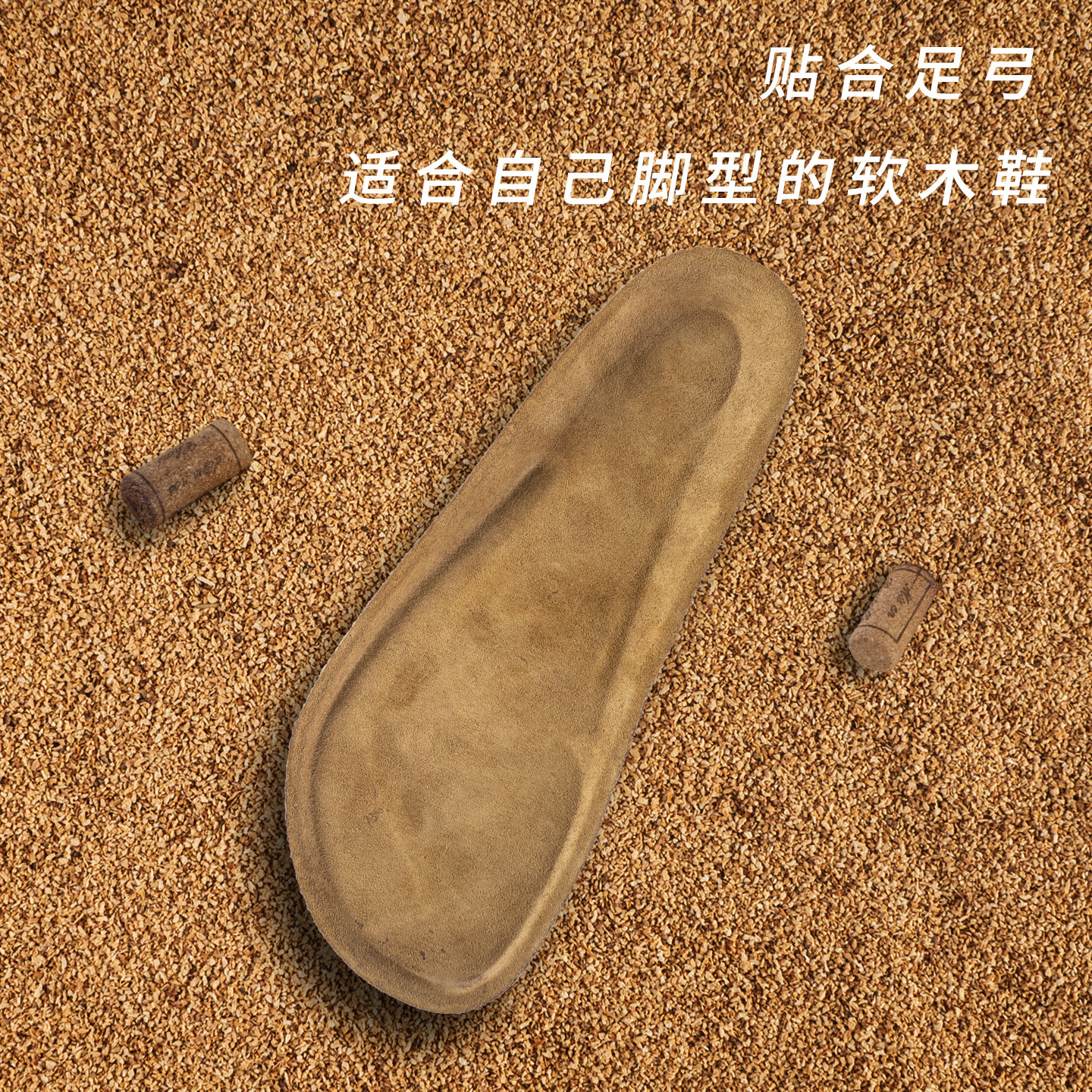 THEMULE羊毛毡正版勃肯鞋女足弓支撑全包加绒棉鞋男毛毛鞋软木鞋,淘宝优惠券,粉丝福利购,淘宝优惠卷