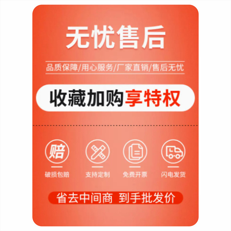 合格区仓库药房药店超市区域分区标识牌不合格品区待检验区发货区退货区阴凉库药品分区划线标志牌定制包邮 - 图3