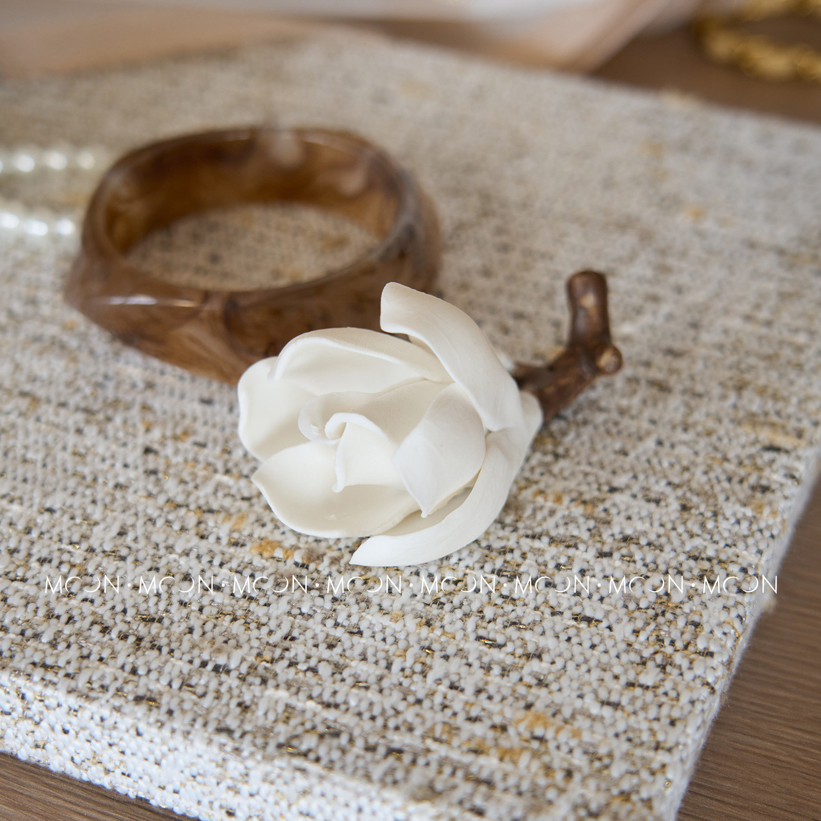 MOON慕空间样板房女士衣帽间衣柜新中式衣服摆件全屋定制展厅饰品,淘宝优惠券,粉丝福利购,淘宝优惠卷