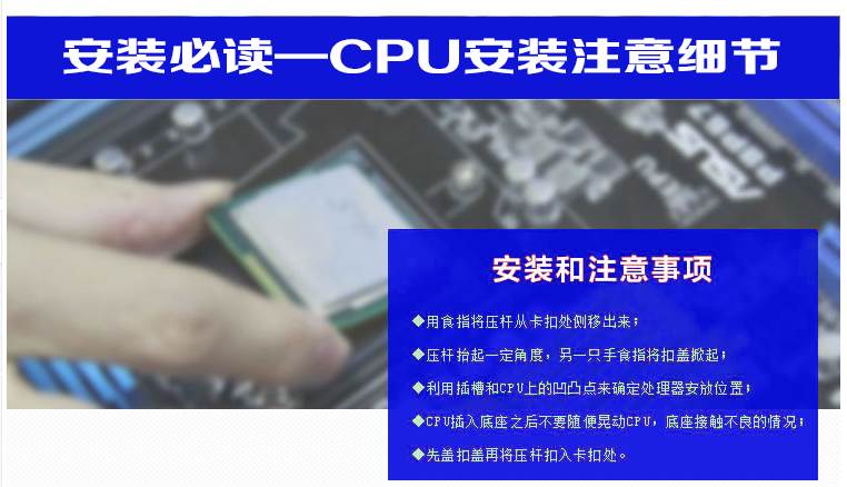 I7 10700 11700KF I9 10900 10900K 10850K 11900KF CPU全新-图0