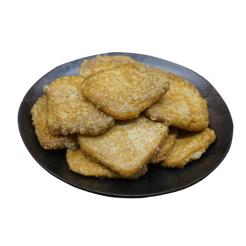 贵州正宗大方手撕烧烤烙锅臭豆腐 璟德岳食品臭豆腐