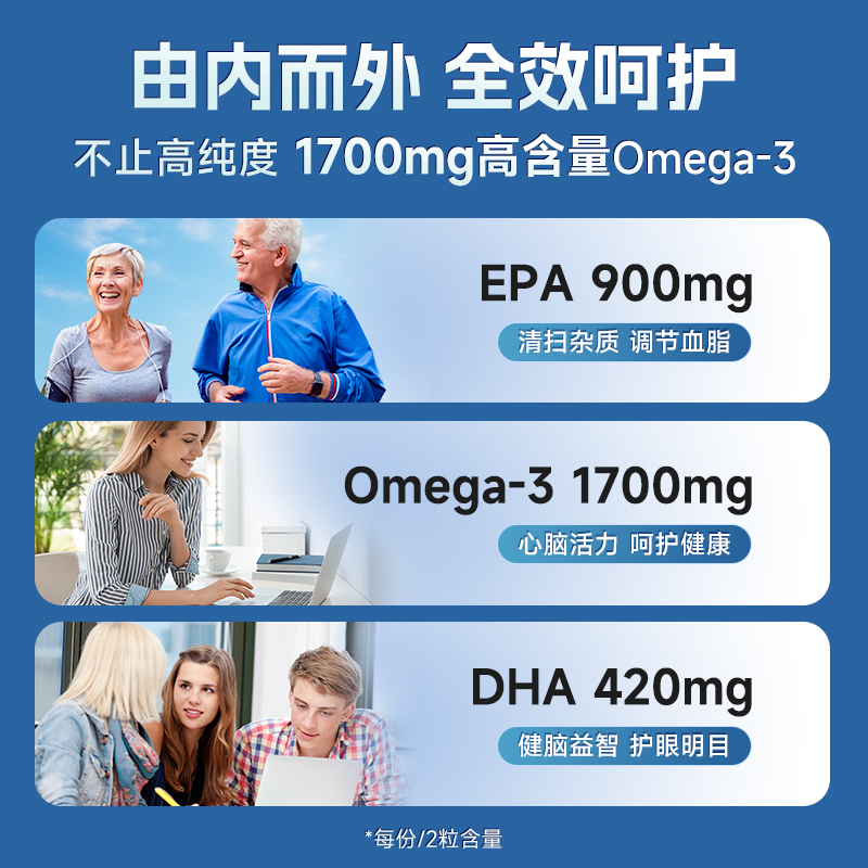 NYO3高活性硒片补硒免疫力富硒维生素e蔓越莓硒女性自护软糖
