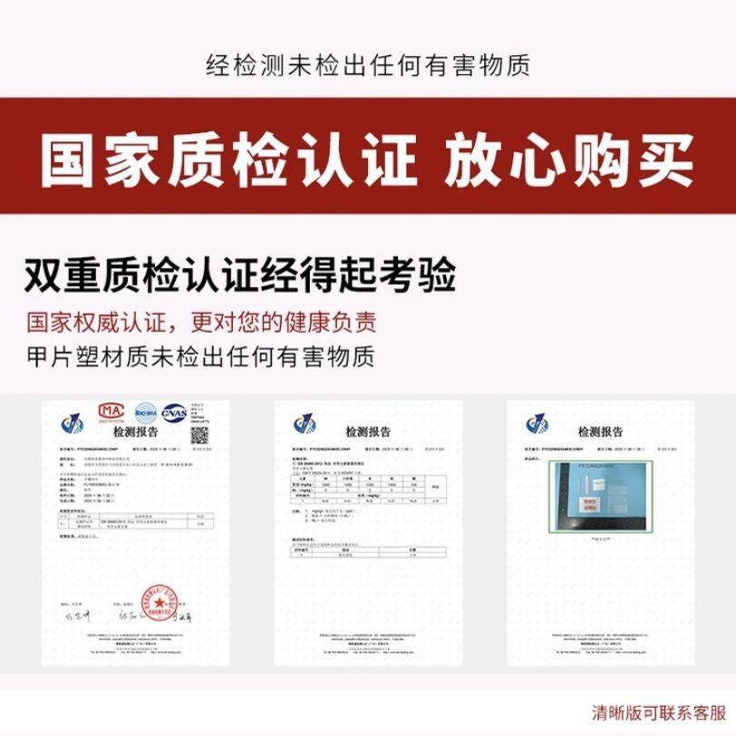 【烫金醒狮】纯手工穿戴甲高级轻奢穿猫眼戴式美甲贴显白10片,淘宝优惠券,粉丝福利购,淘宝优惠卷