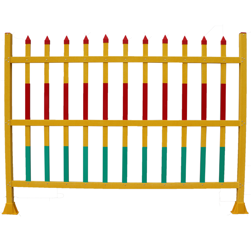 图5