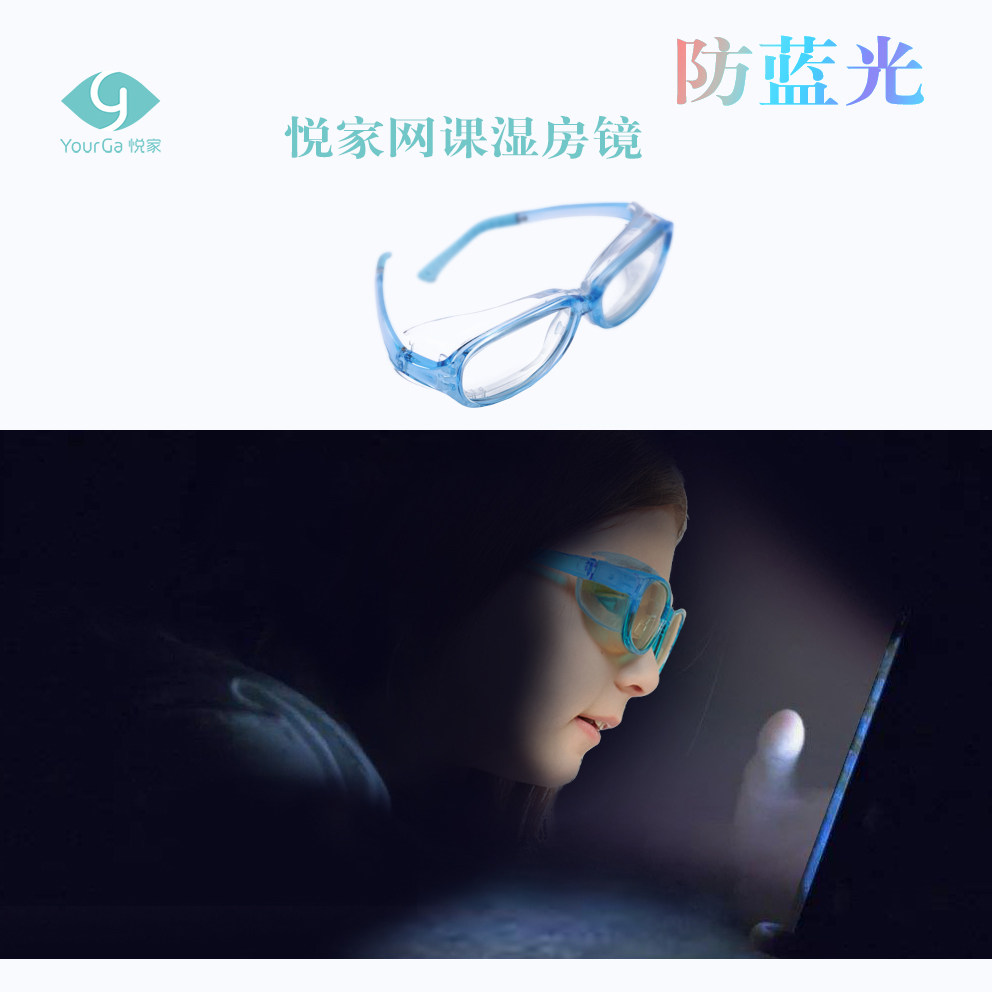 资讯（无效）列表(125)_前瞻财经-前瞻网