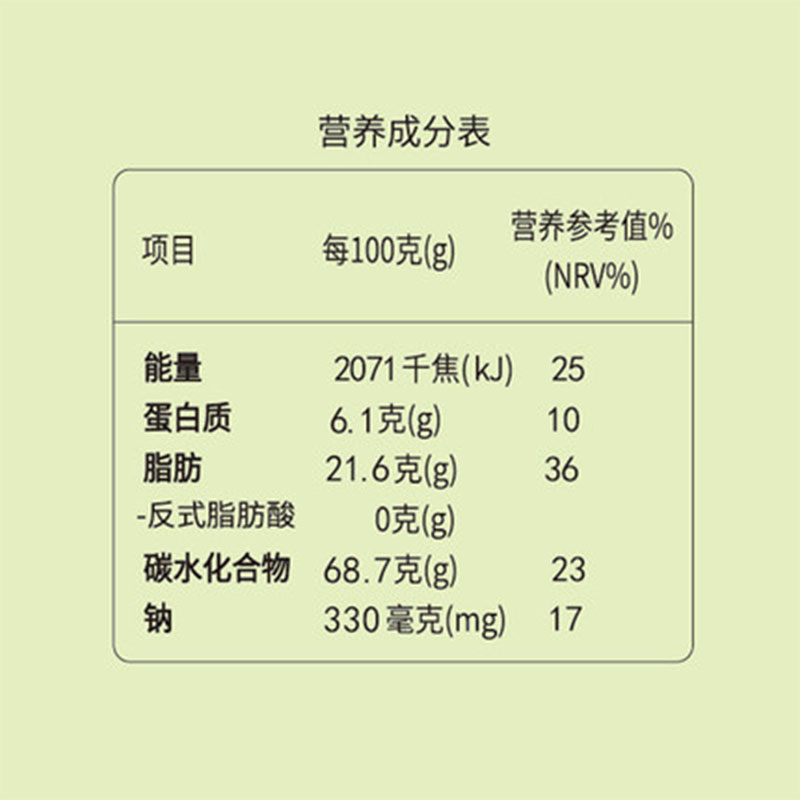 大气球棒牛奶夹心涂层抹茶注心饼干 大气球巧克力制品