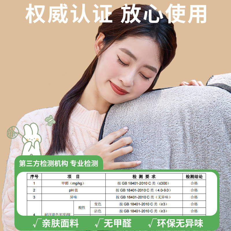 亲子款电动车挡风被冬季加绒加厚电瓶摩托自行车儿童前防风罩春秋,淘宝优惠券,粉丝福利购,淘宝优惠卷